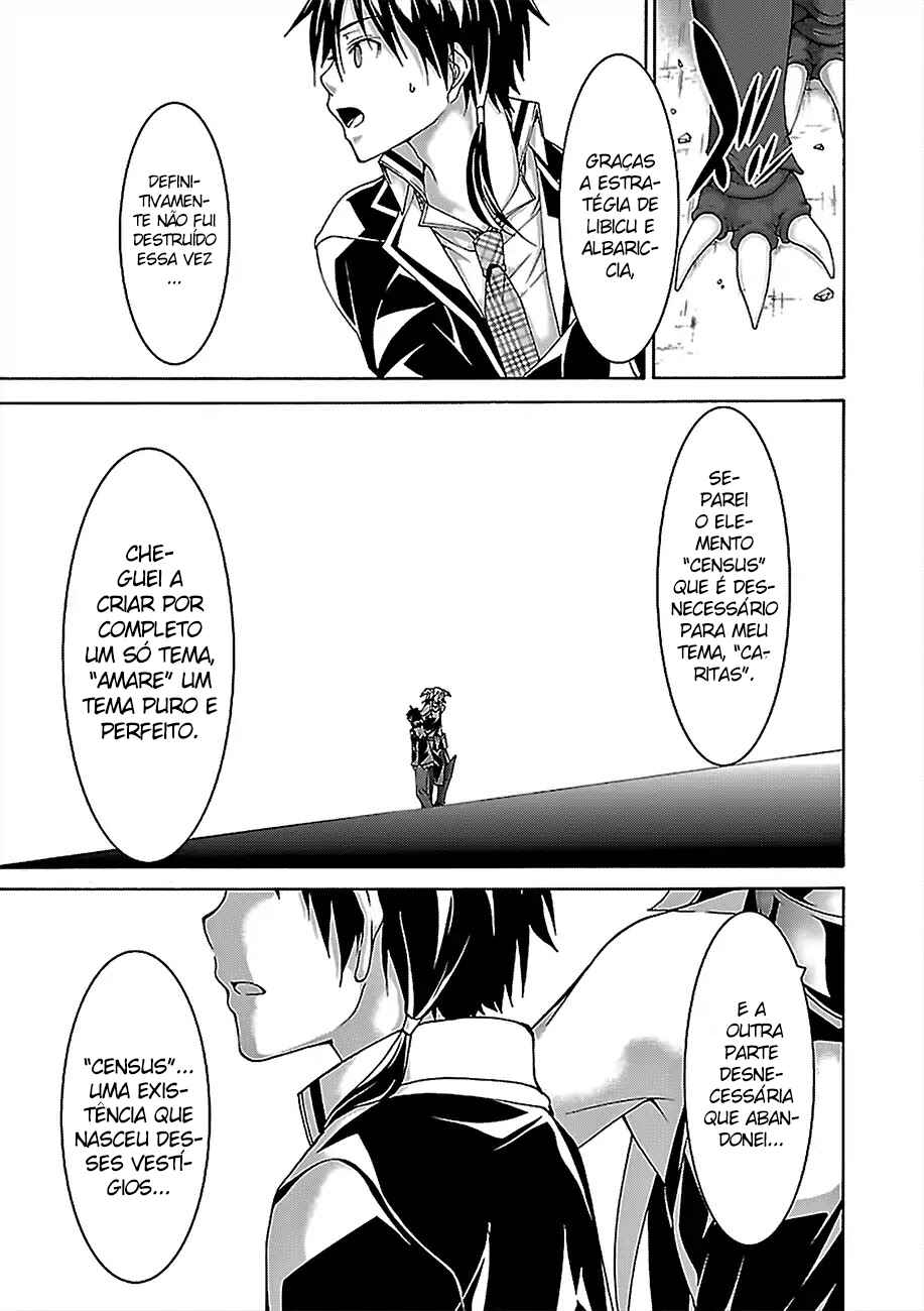 Chapter 81 - Page 28