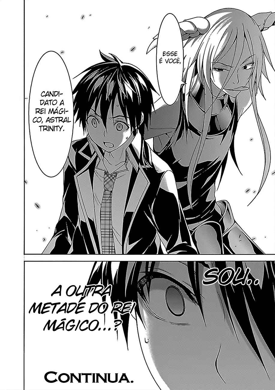 Chapter 81 - Page 29