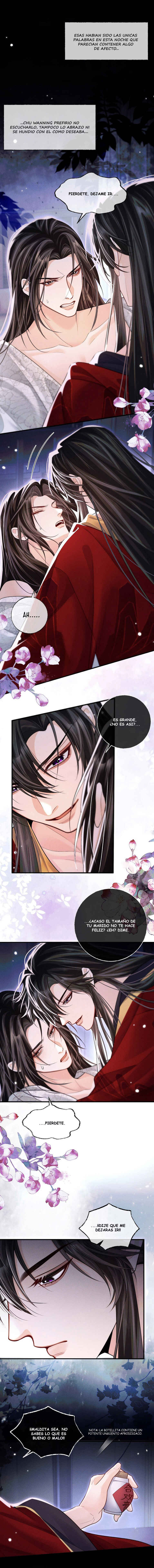 Chapter 72.2 - Page 2
