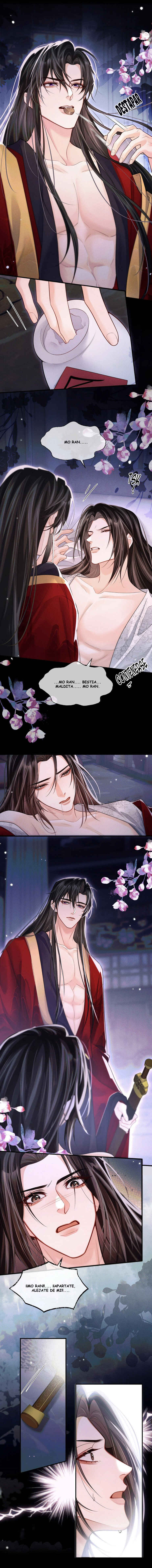 Chapter 72.2 - Page 3