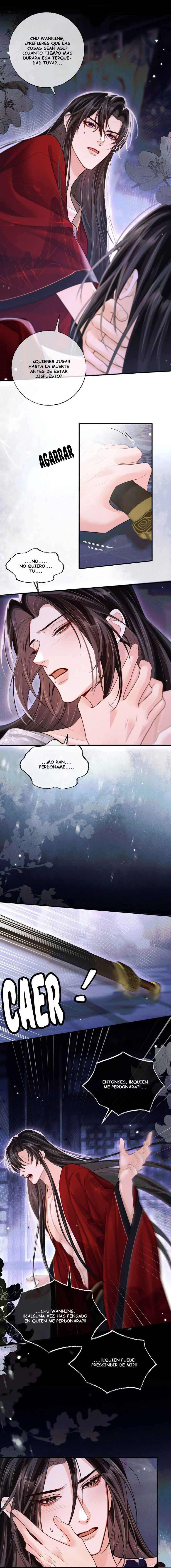Chapter 72.2 - Page 4