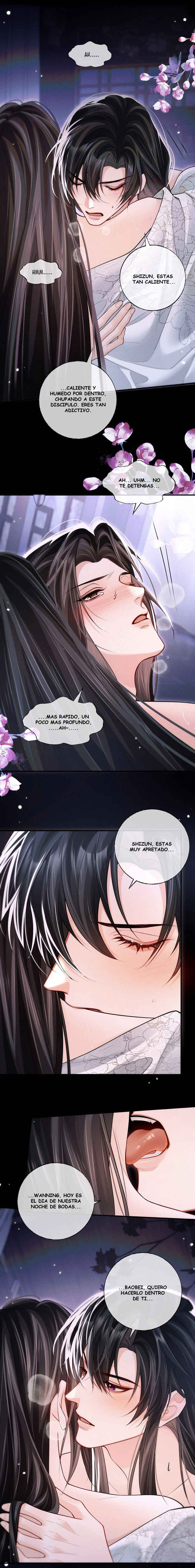 Chapter 72.2 - Page 7