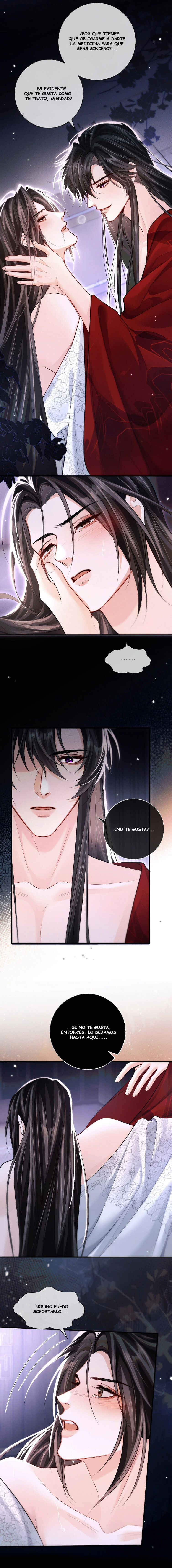 Chapter 72.2 - Page 8