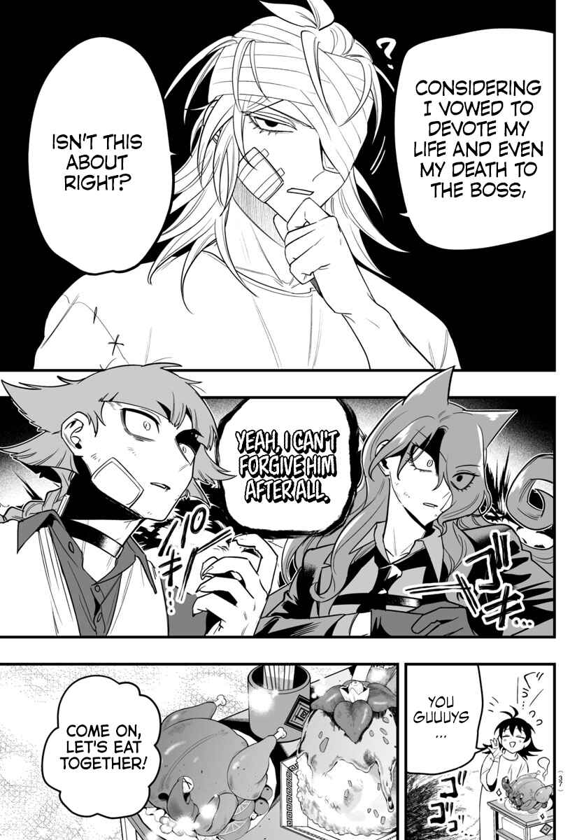 Chapter 19 - Page 32