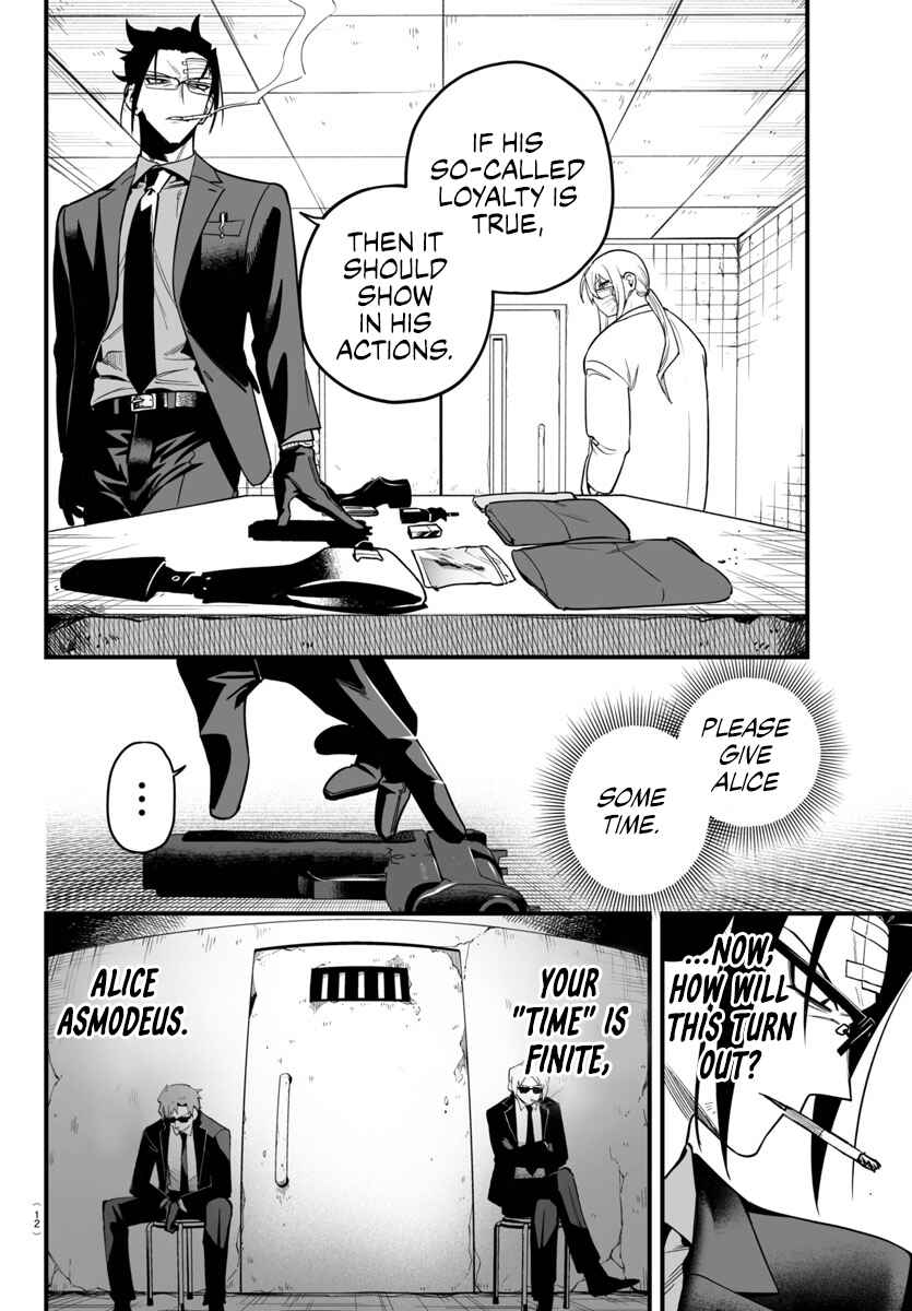 Chapter 19 - Page 9