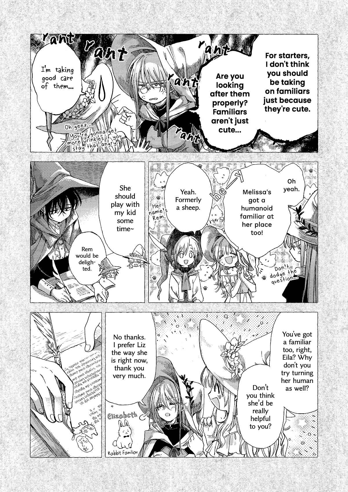 Chapter 3 - Page 10