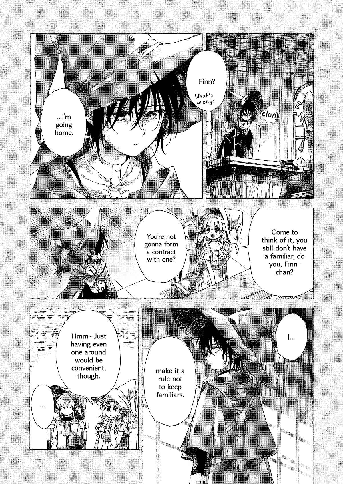 Chapter 3 - Page 11