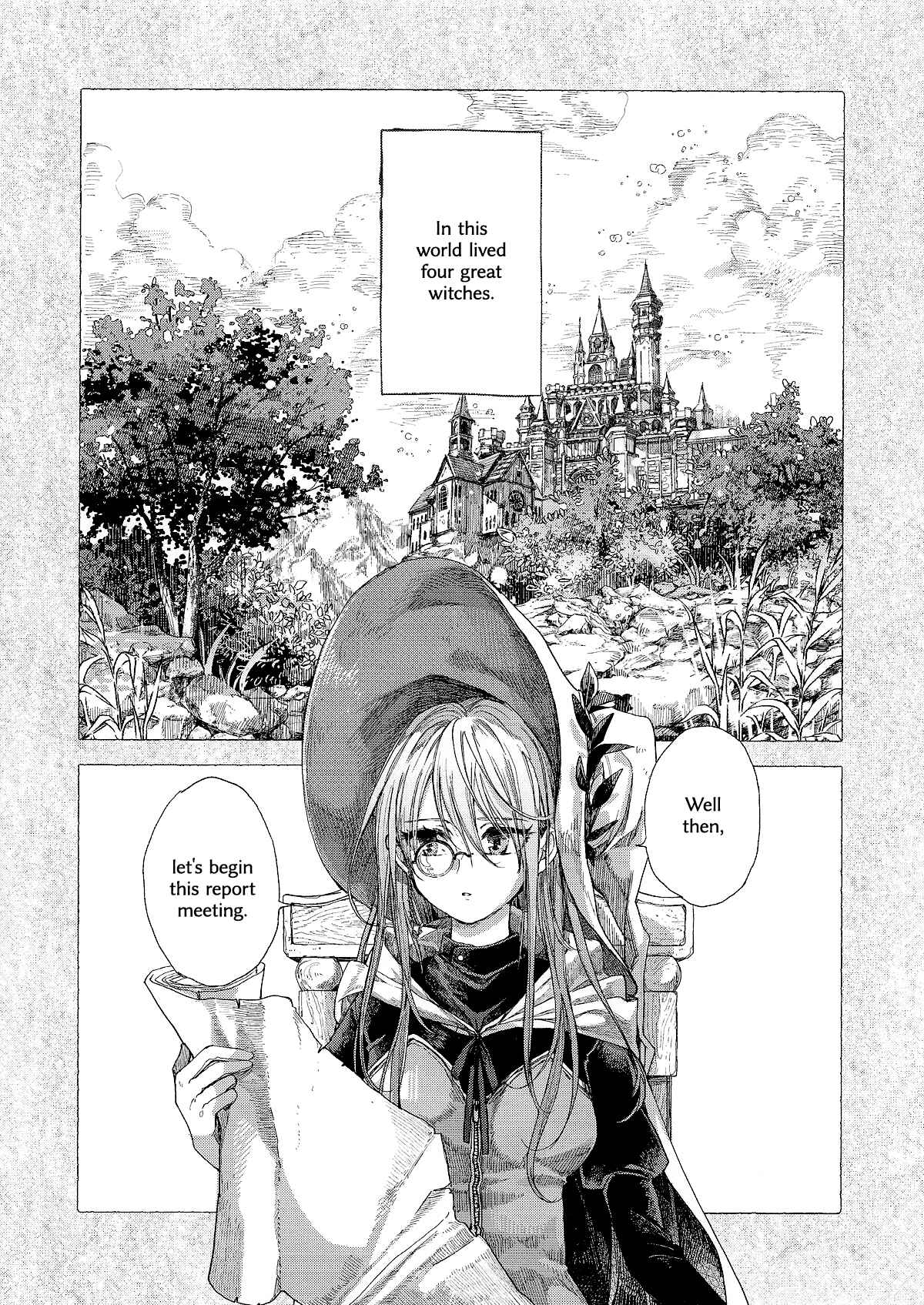 Chapter 3 - Page 4