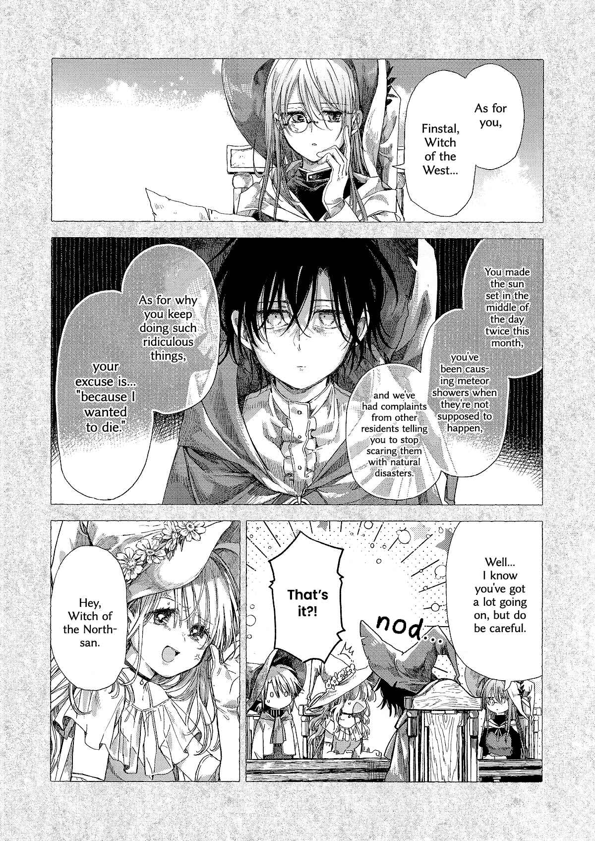 Chapter 3 - Page 7
