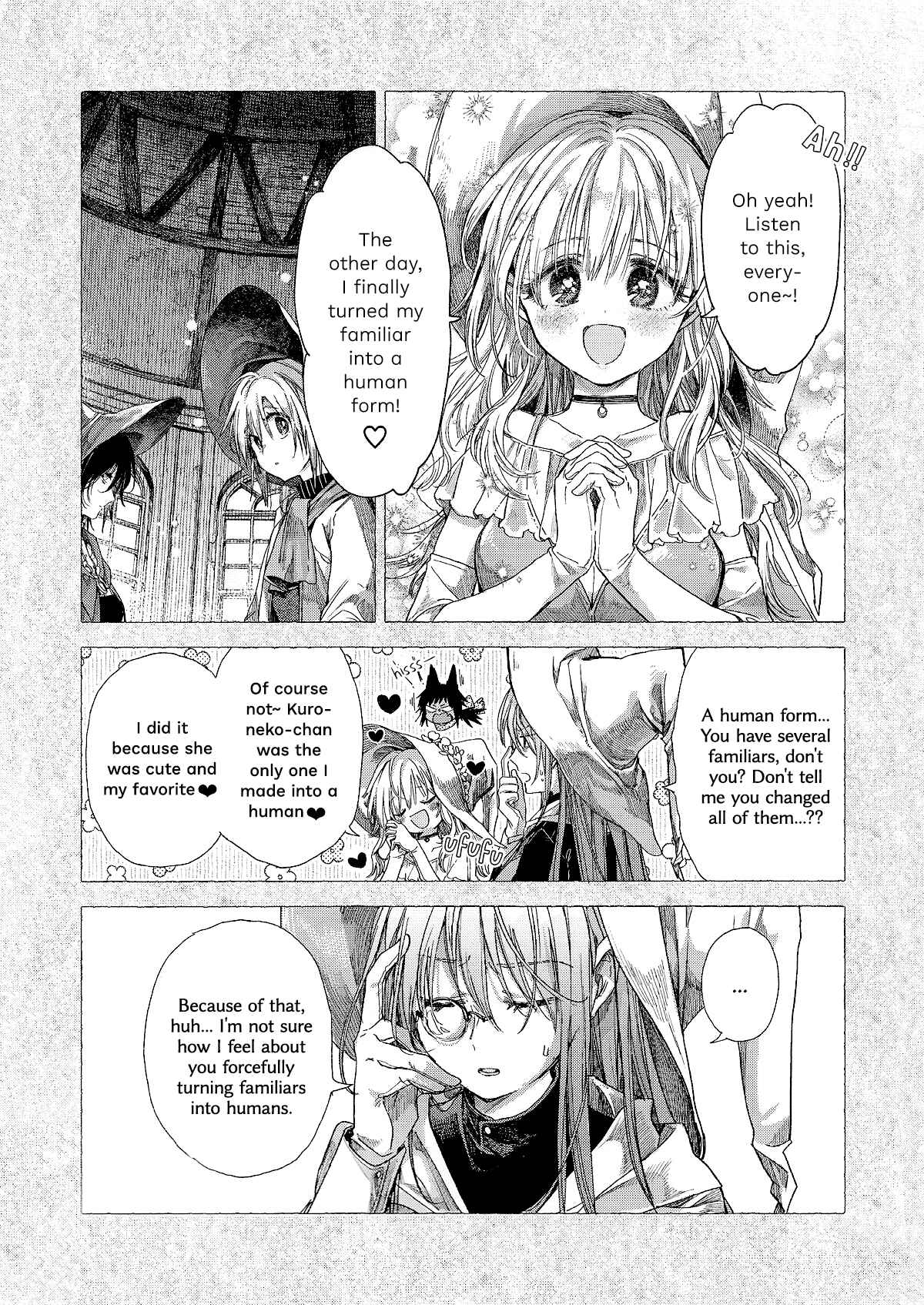 Chapter 3 - Page 9