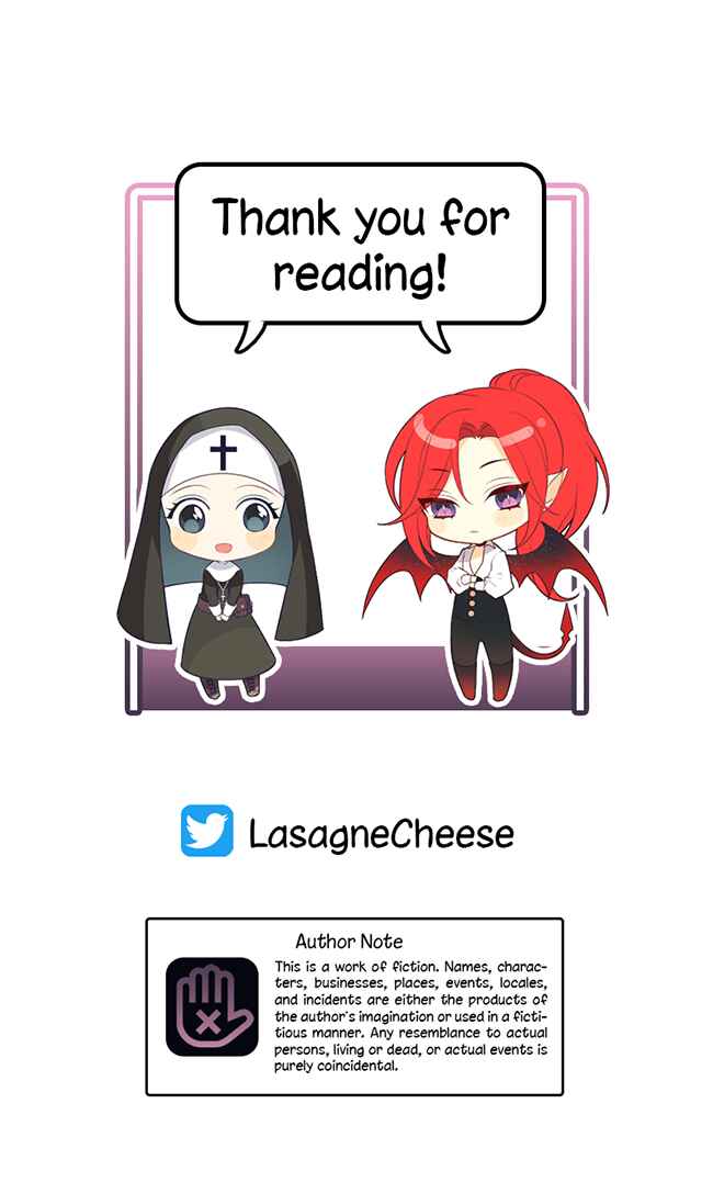 Chapter 3 - Page 37