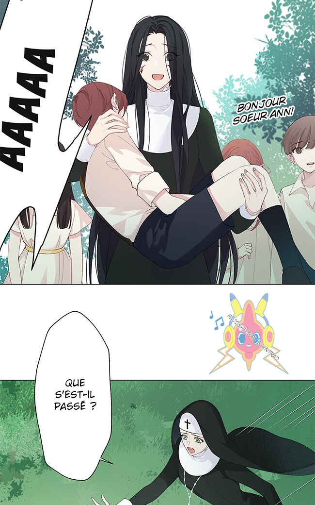 Chapter 3 - Page 6