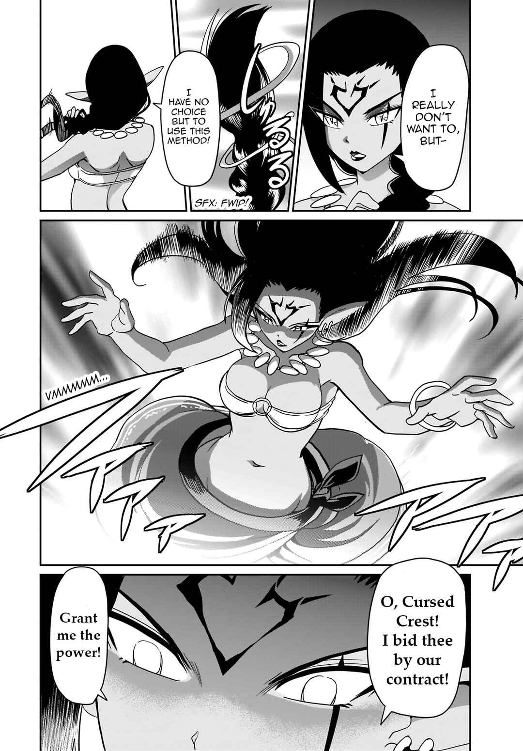 Chapter 8 - Page 16