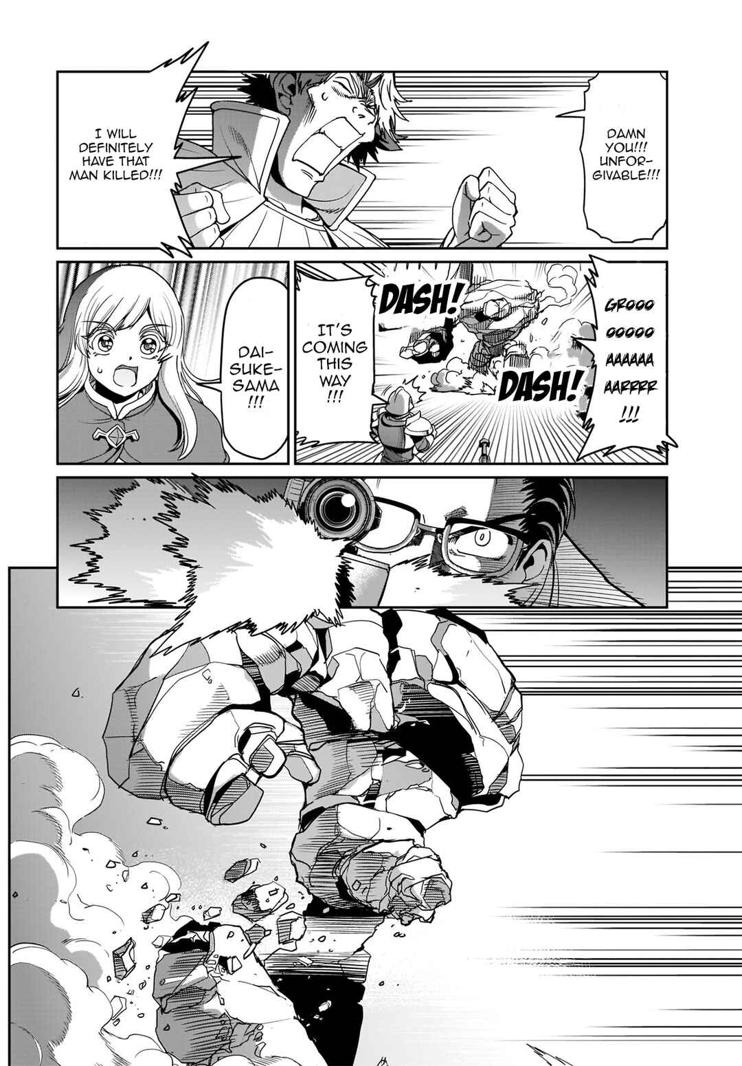 Chapter 8 - Page 6
