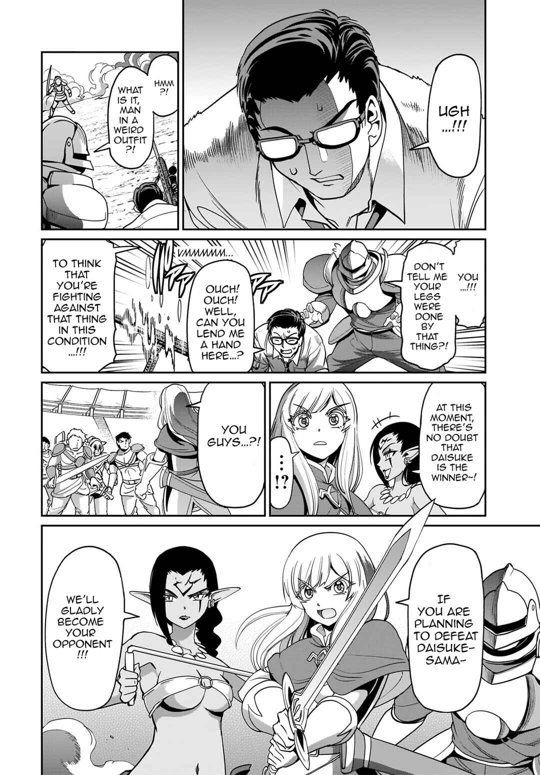 Chapter 8 - Page 8