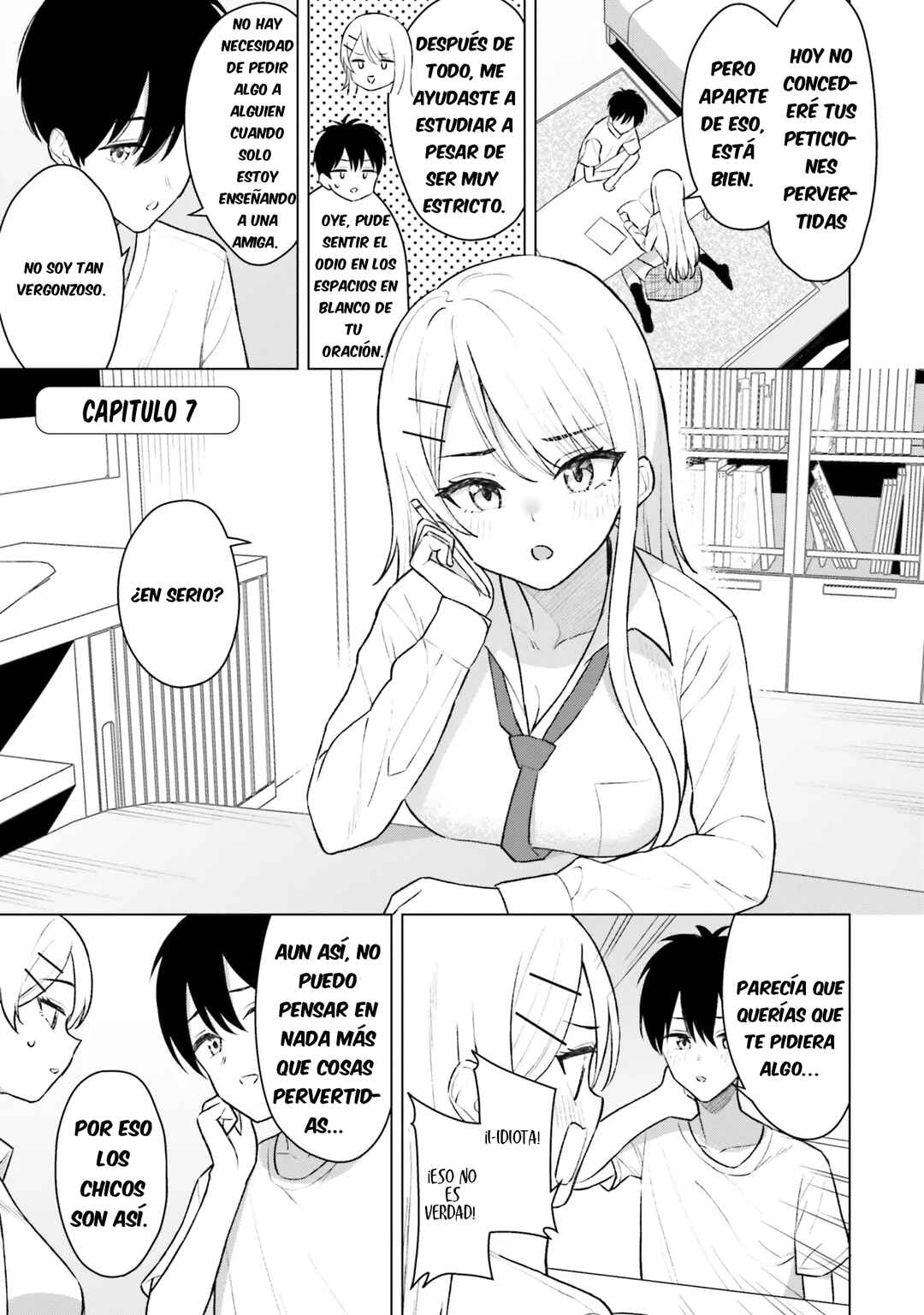 Chapter 7 - Page 4