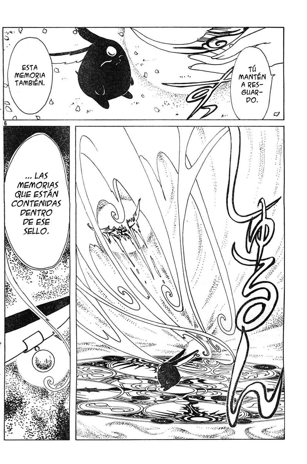 Chapter 84 - Page 35