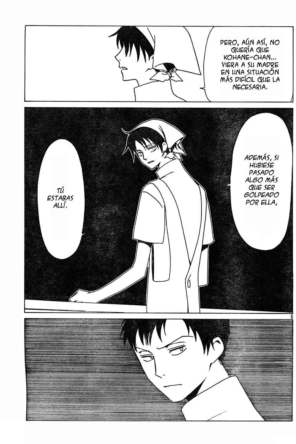 Chapter 84 - Page 6