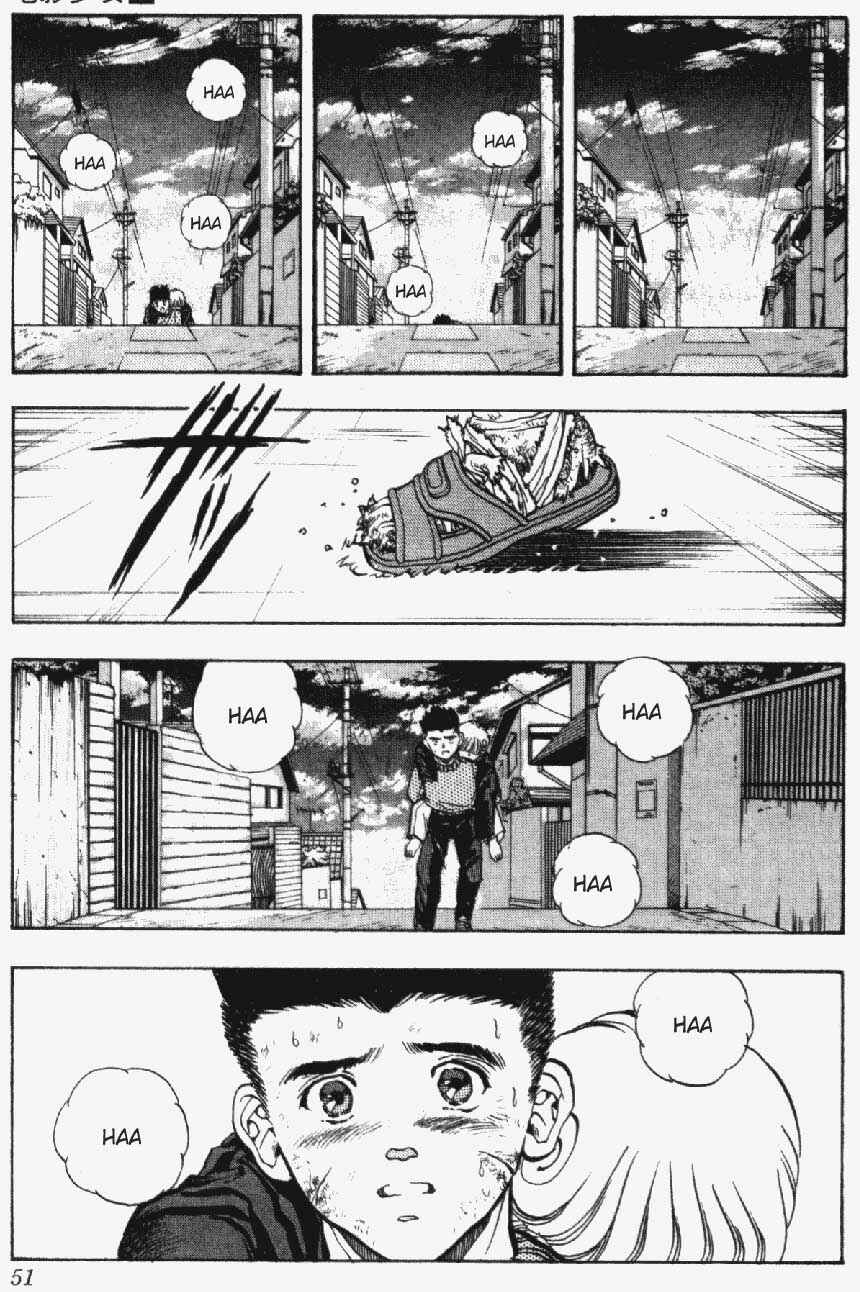 Chapter 20 - Page 4