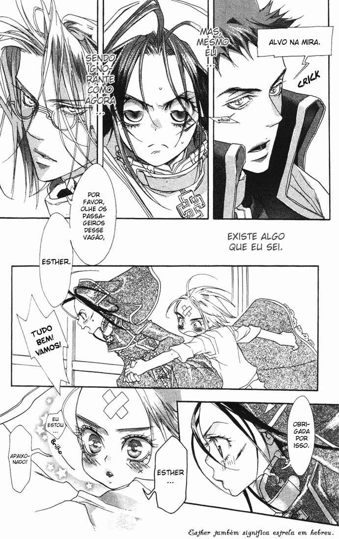 Chapter 5 - Page 21