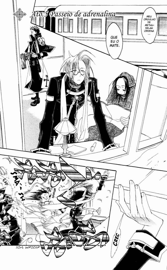 Chapter 5 - Page 9