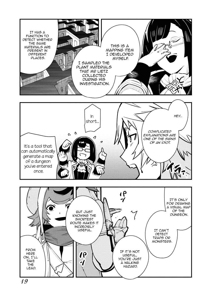 Chapter 18 - Page 16