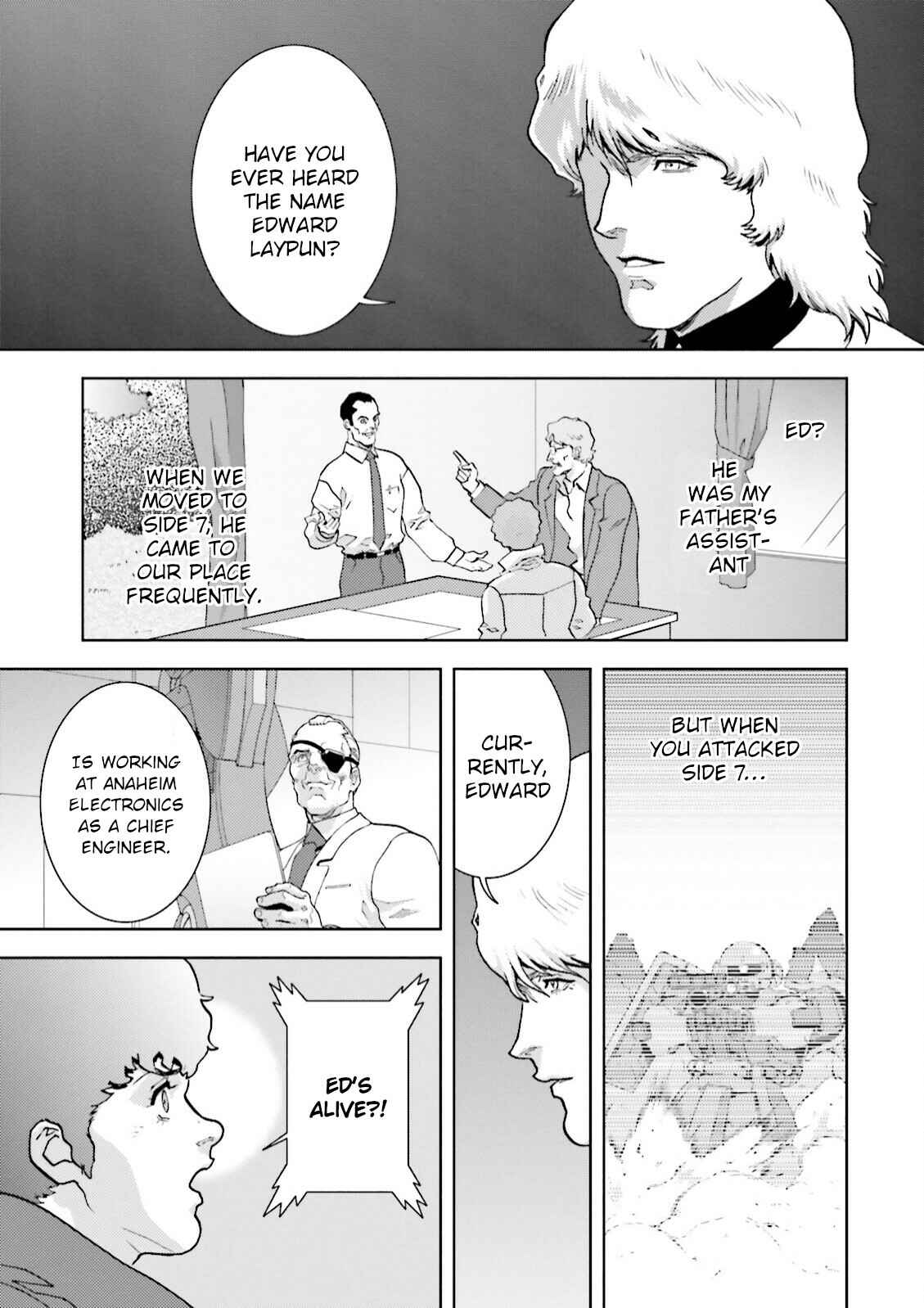 Chapter 36 - Page 12