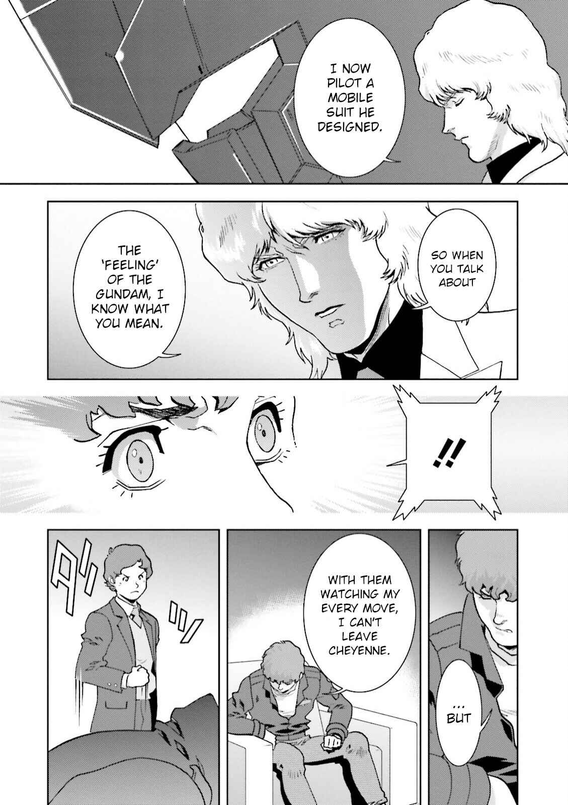 Chapter 36 - Page 13