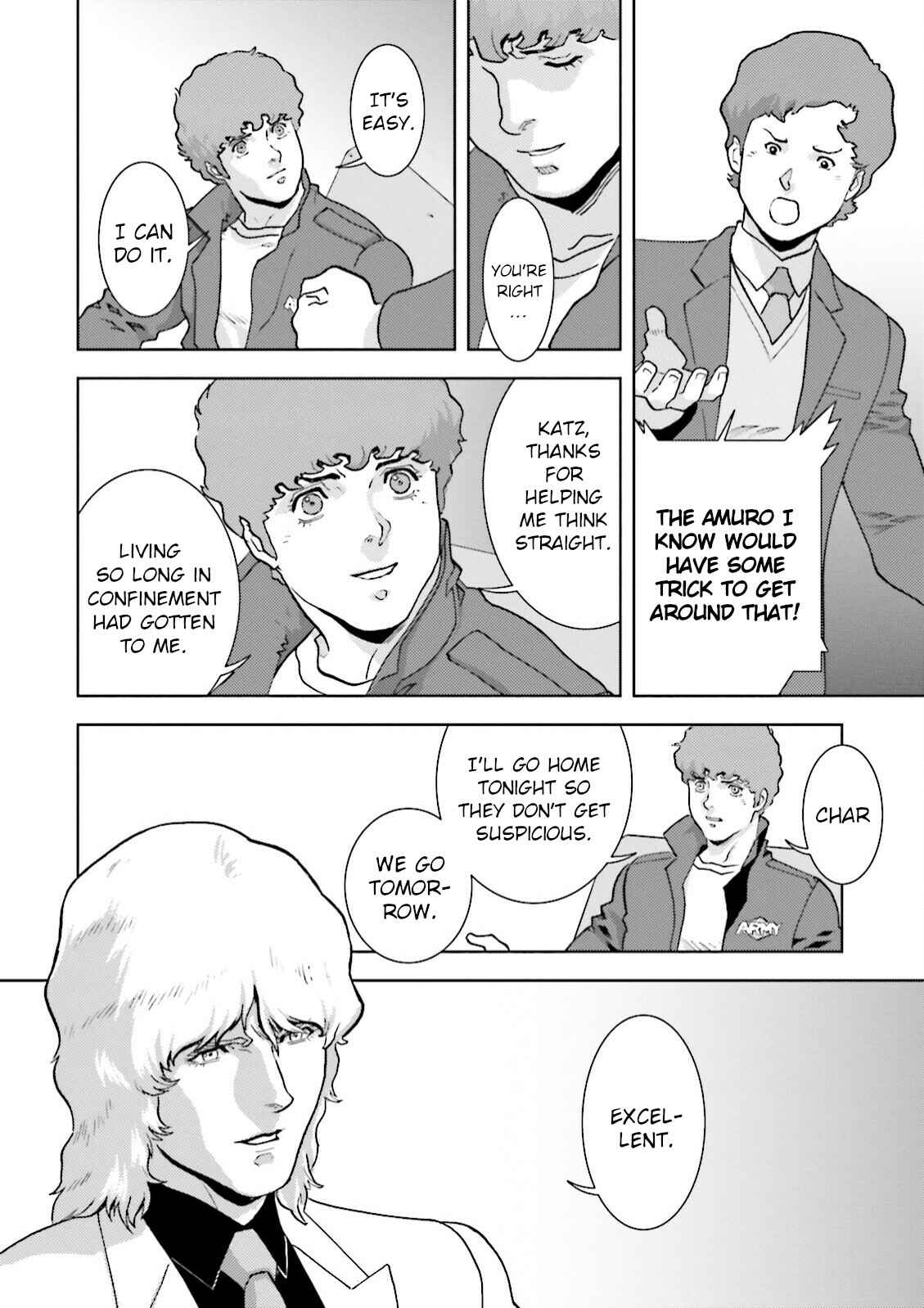 Chapter 36 - Page 15