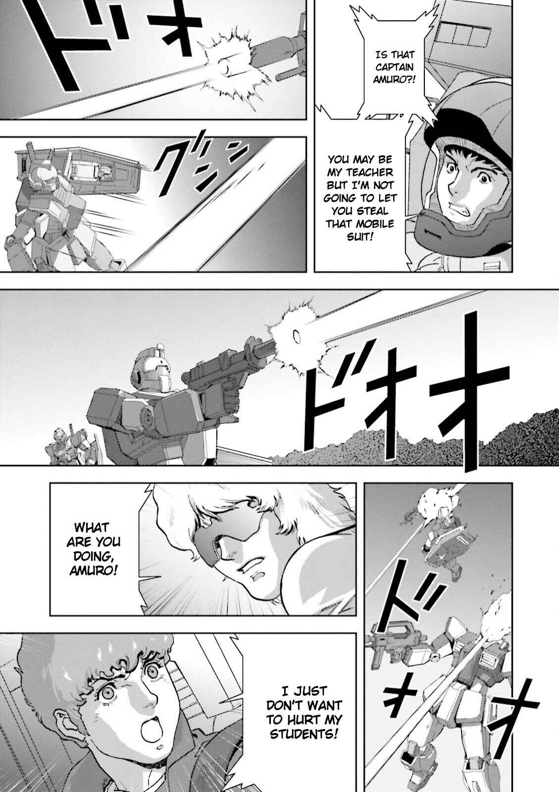 Chapter 36 - Page 22