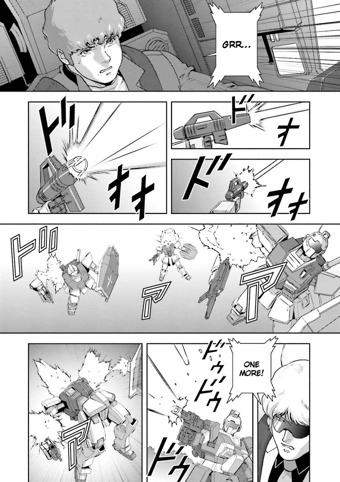 Chapter 36 - Page 23