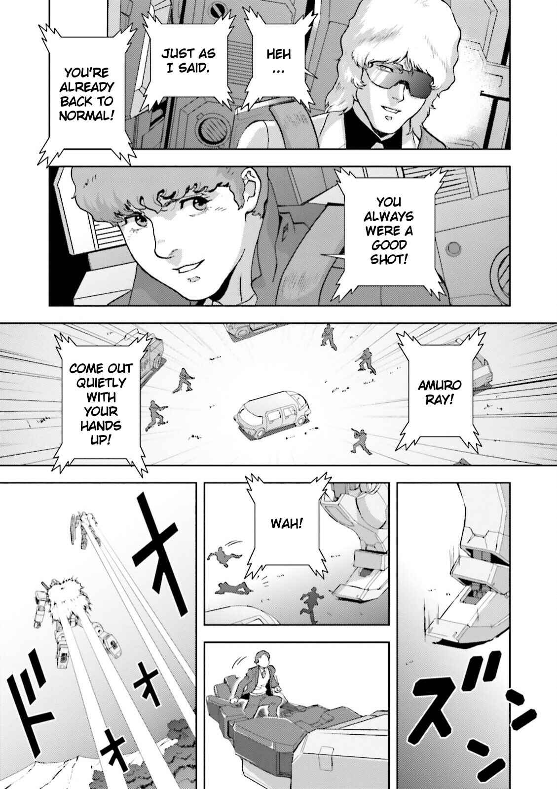 Chapter 36 - Page 24