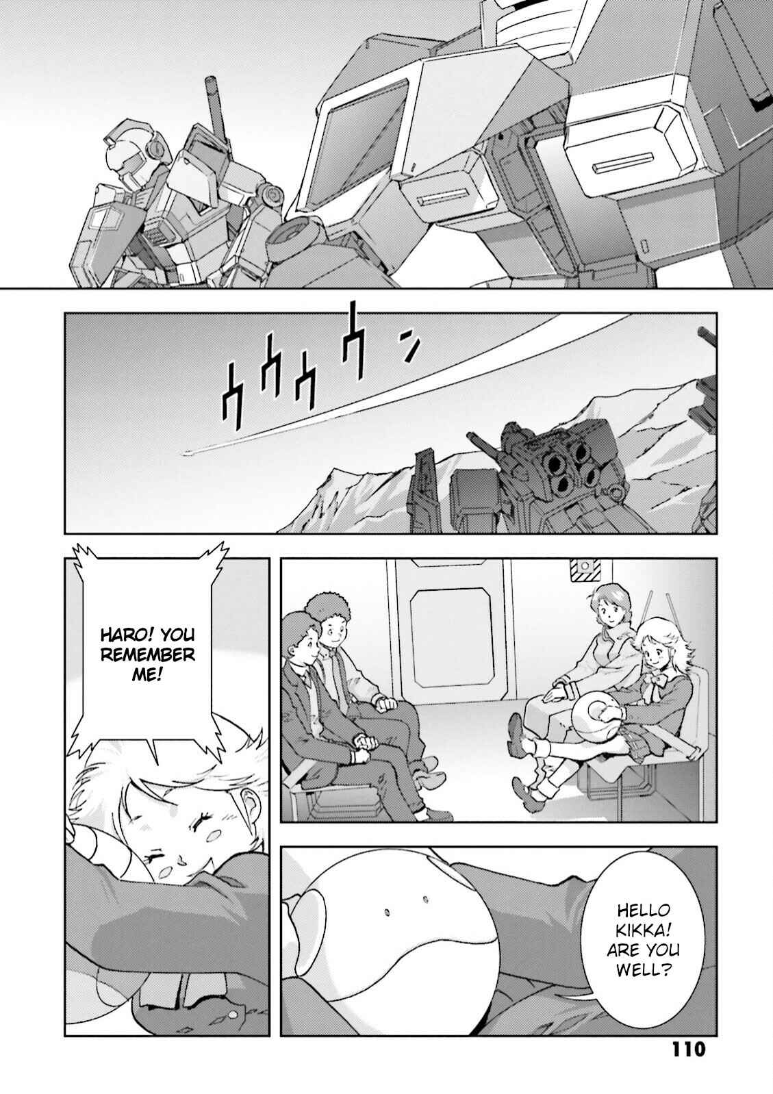 Chapter 36 - Page 25
