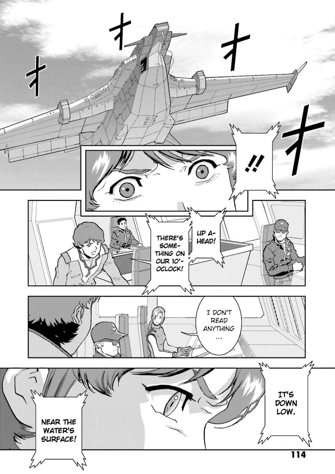 Chapter 36 - Page 29