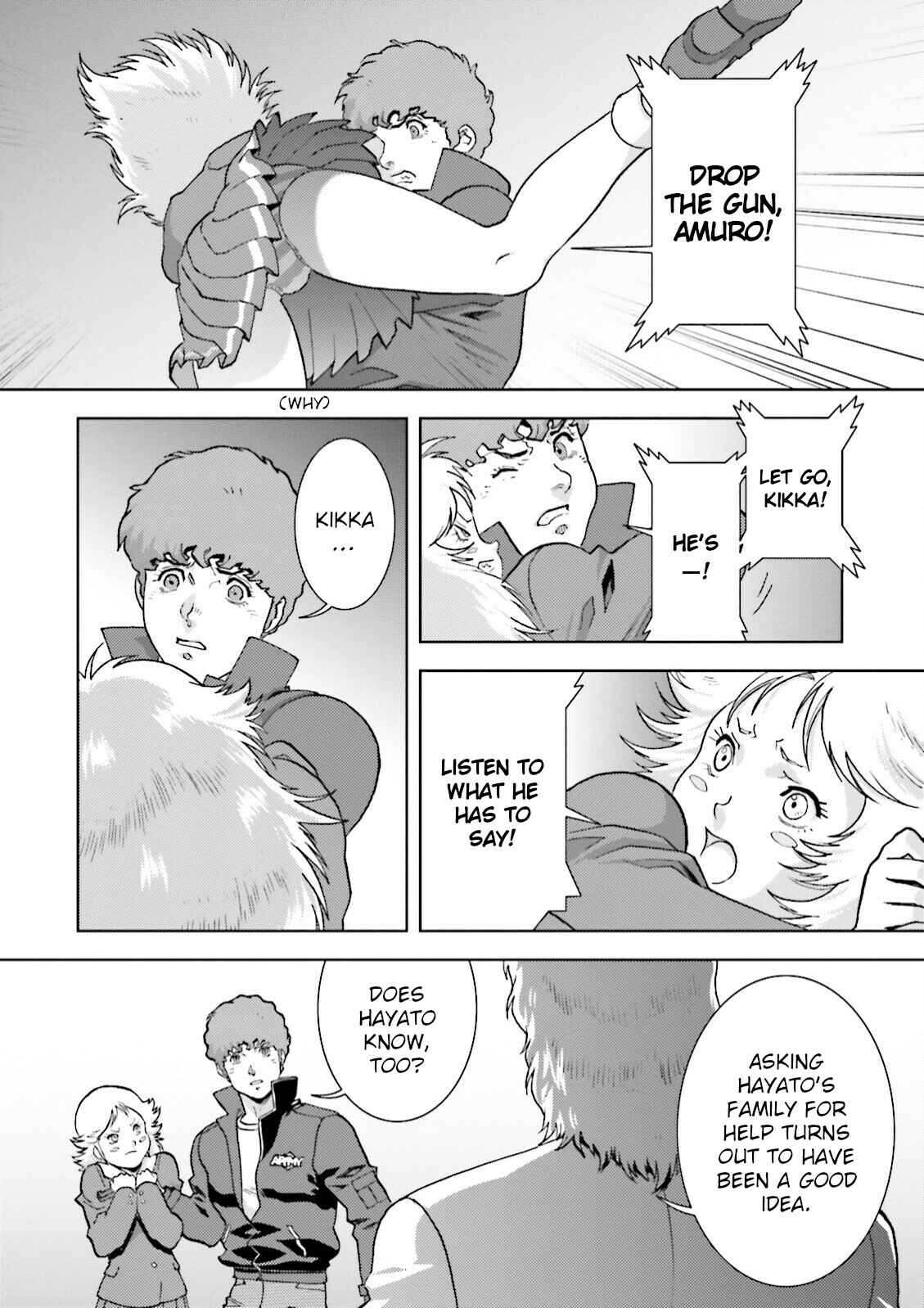 Chapter 36 - Page 3