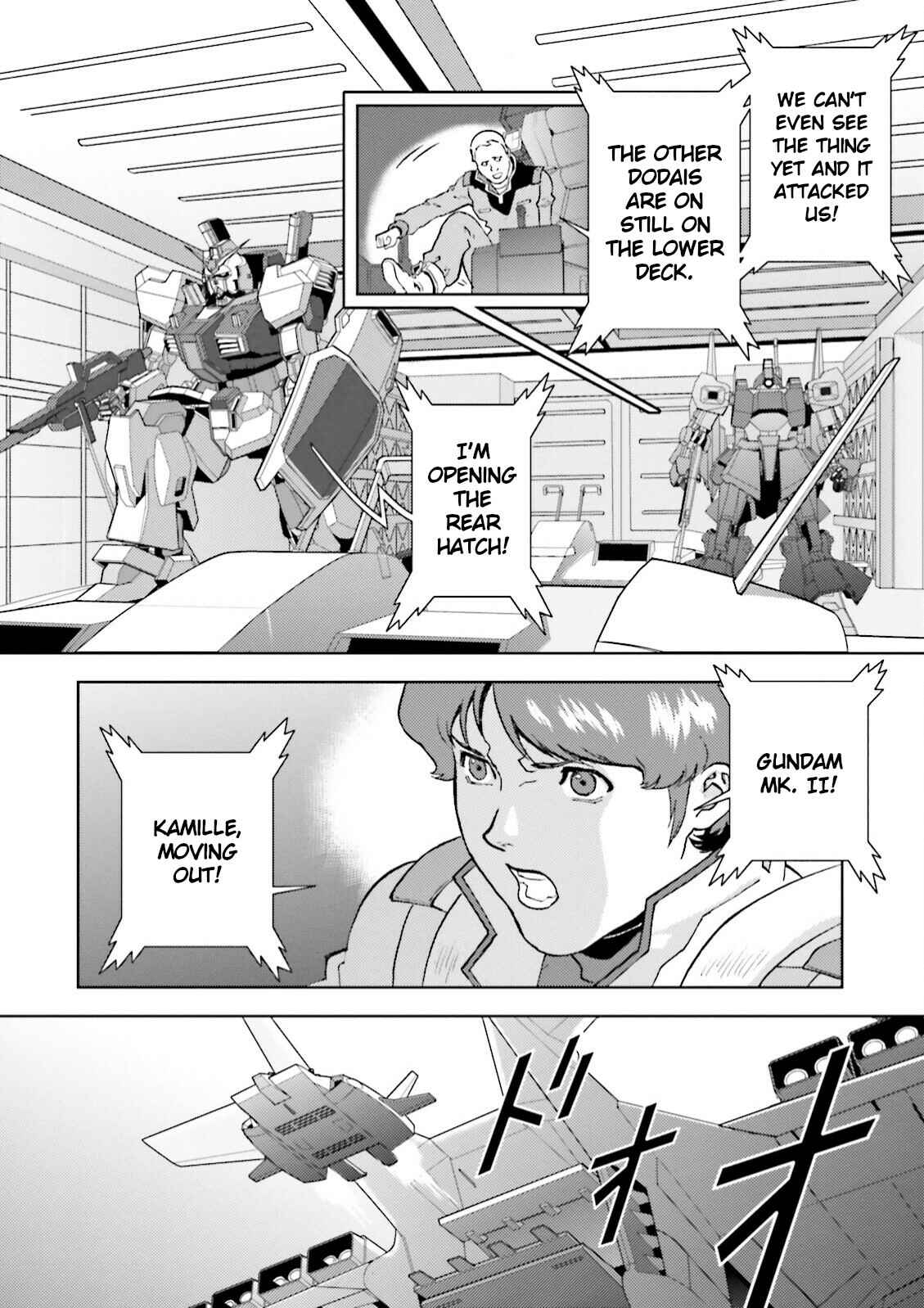 Chapter 36 - Page 31