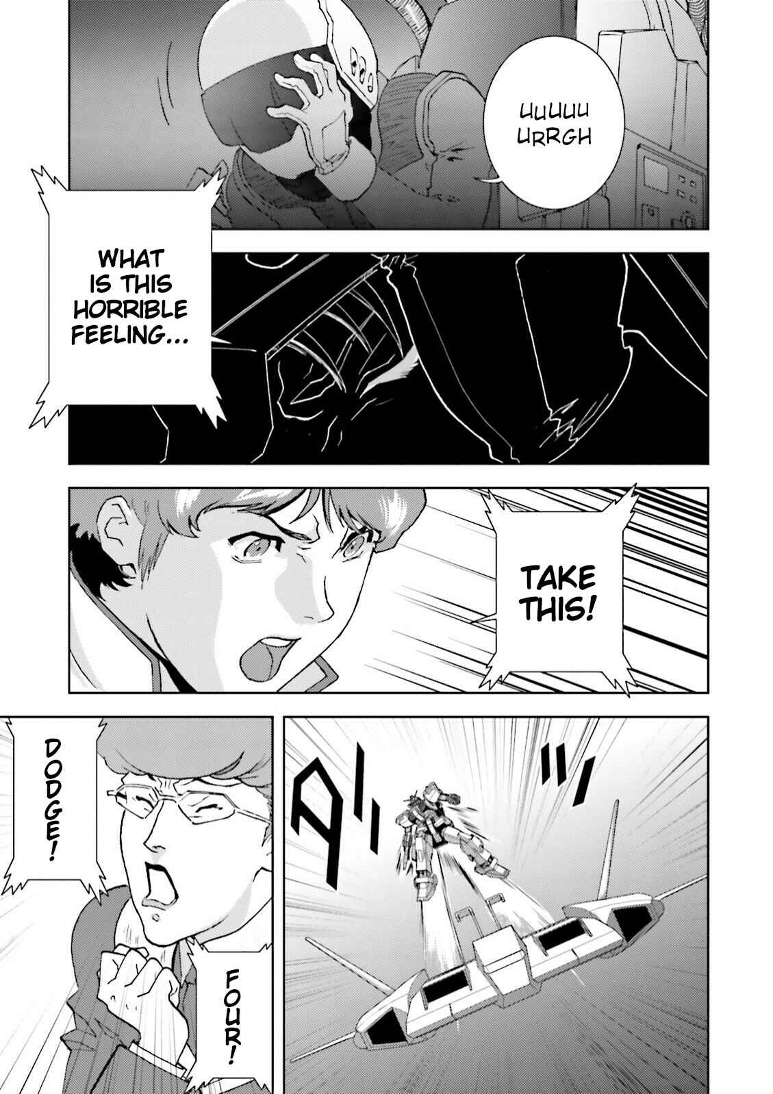 Chapter 36 - Page 39