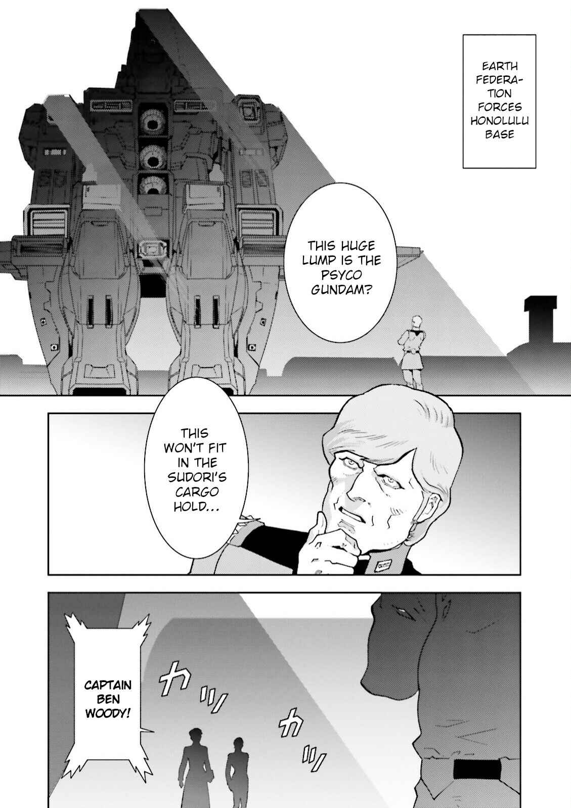 Chapter 36 - Page 42