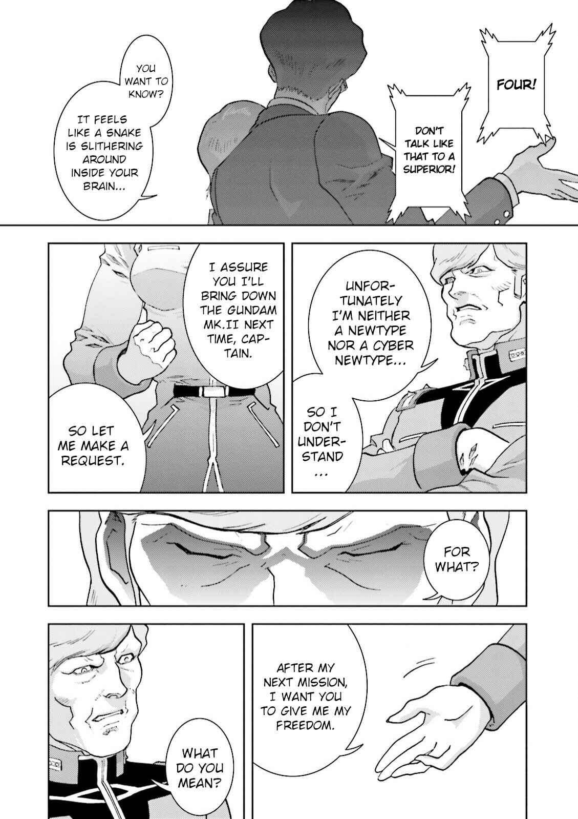 Chapter 36 - Page 44
