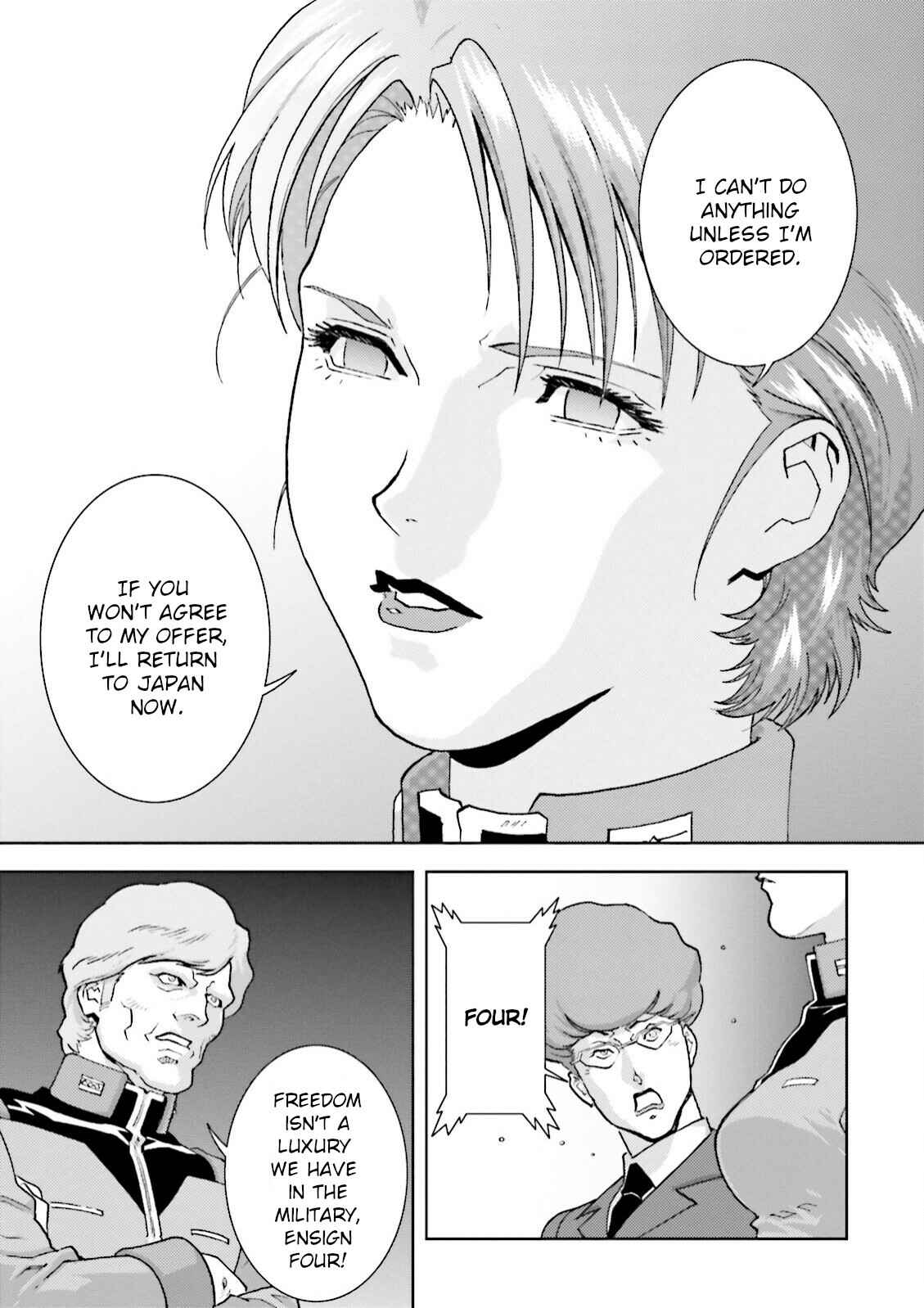 Chapter 36 - Page 45
