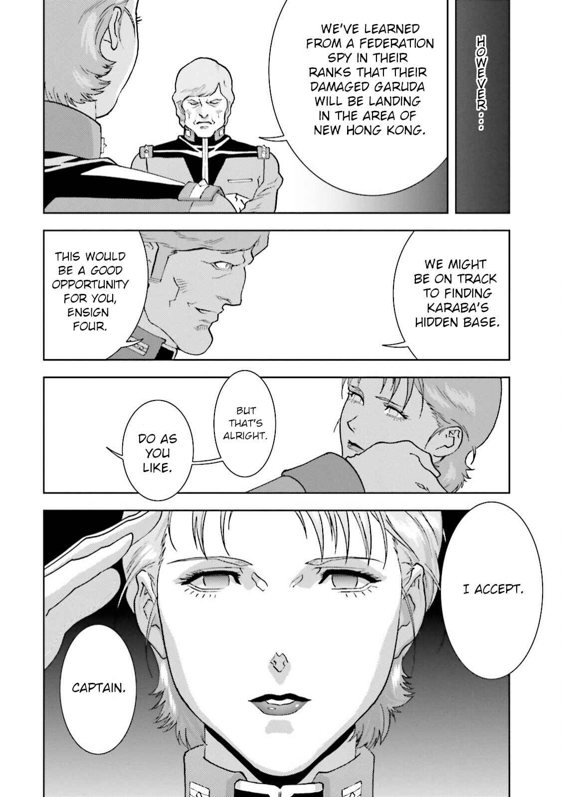 Chapter 36 - Page 46