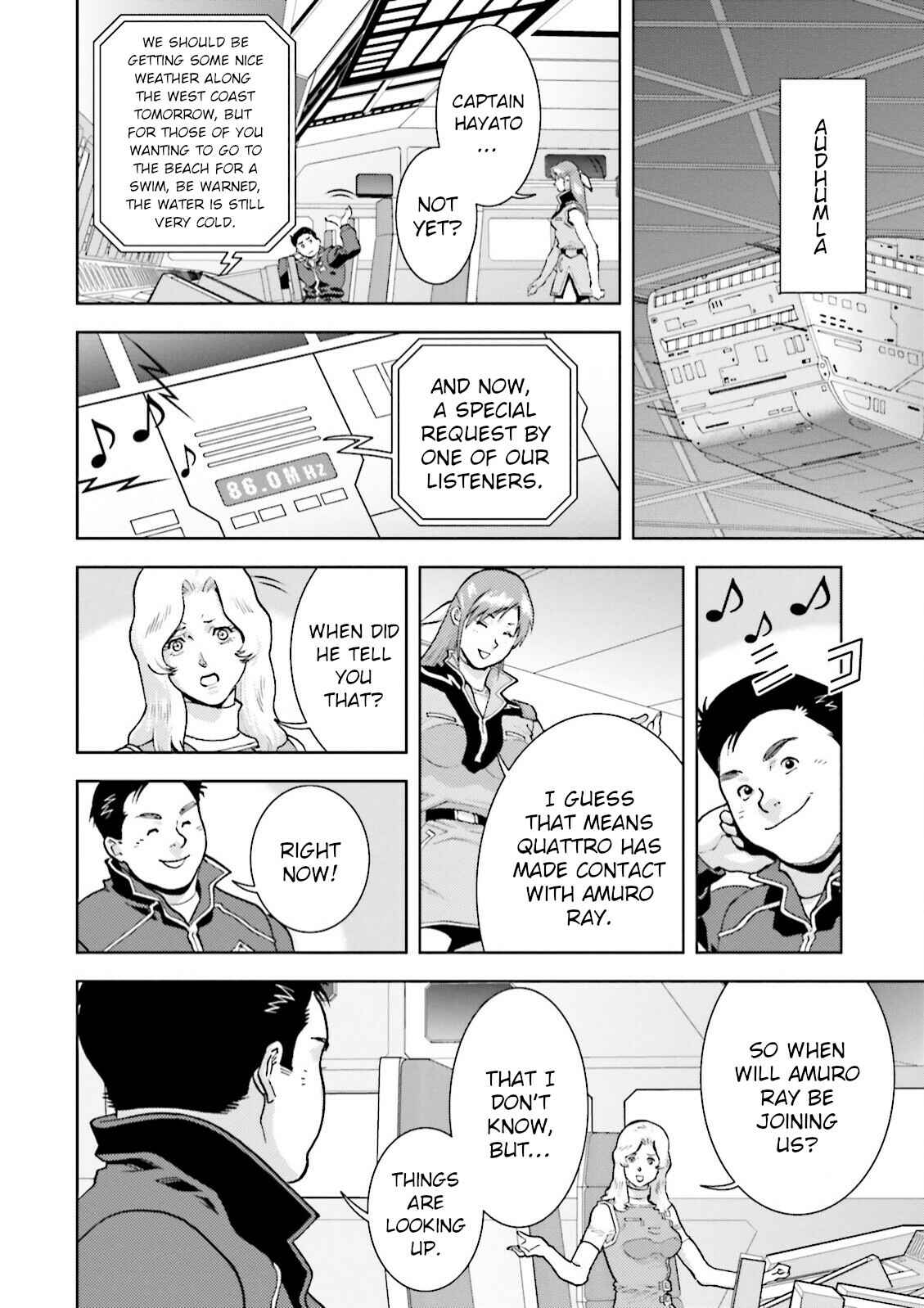 Chapter 36 - Page 5