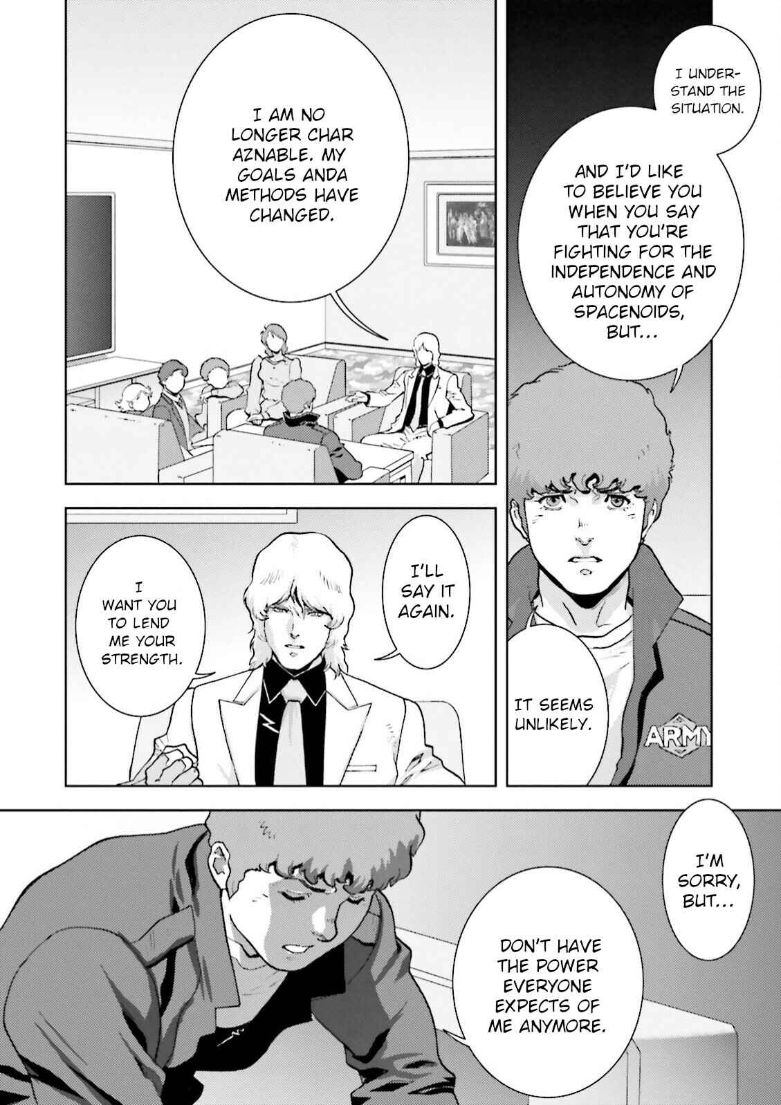 Chapter 36 - Page 7