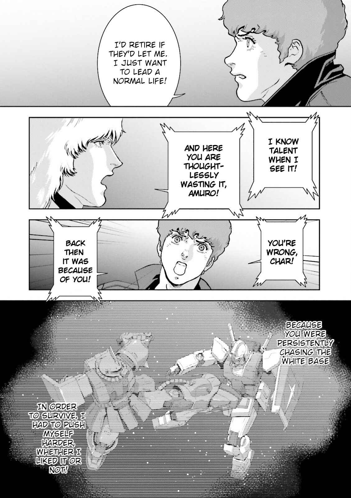 Chapter 36 - Page 9