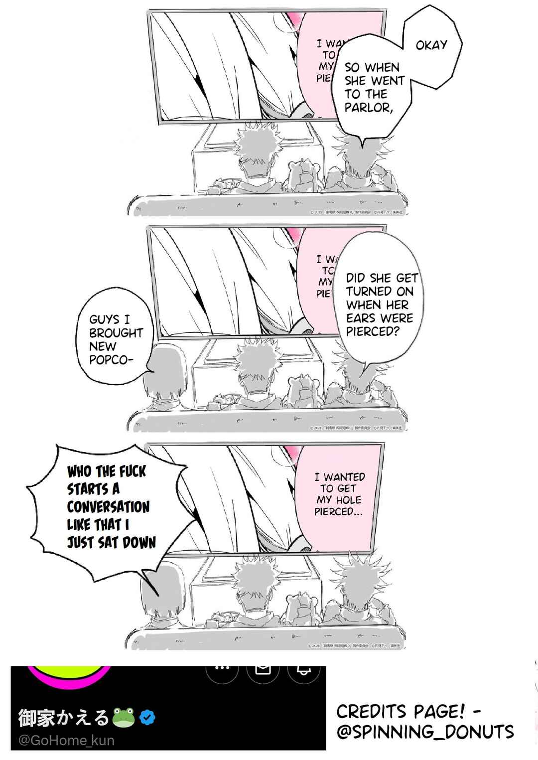 Chapter 26 - Page 3