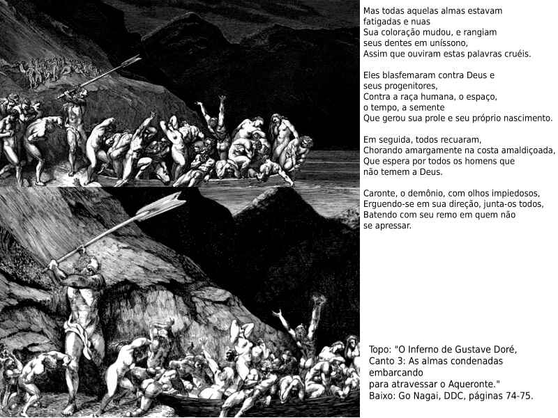 Chapter 12.5 - Page 3
