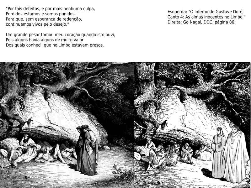 Chapter 12.5 - Page 4