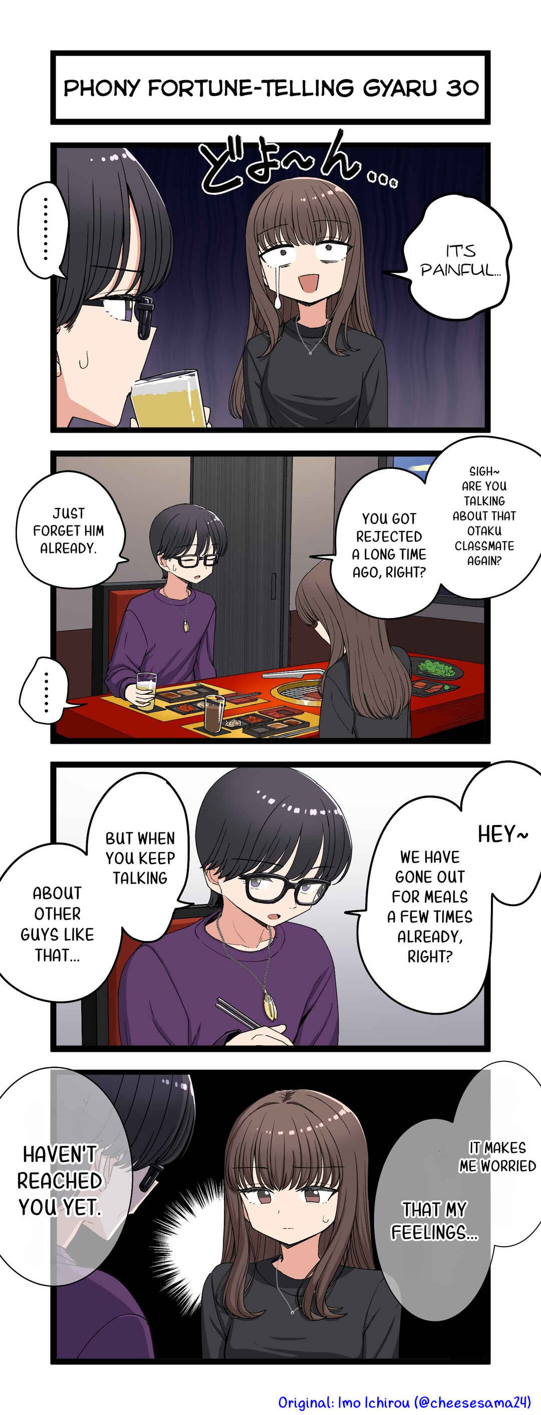Chapter 30 - Page 1
