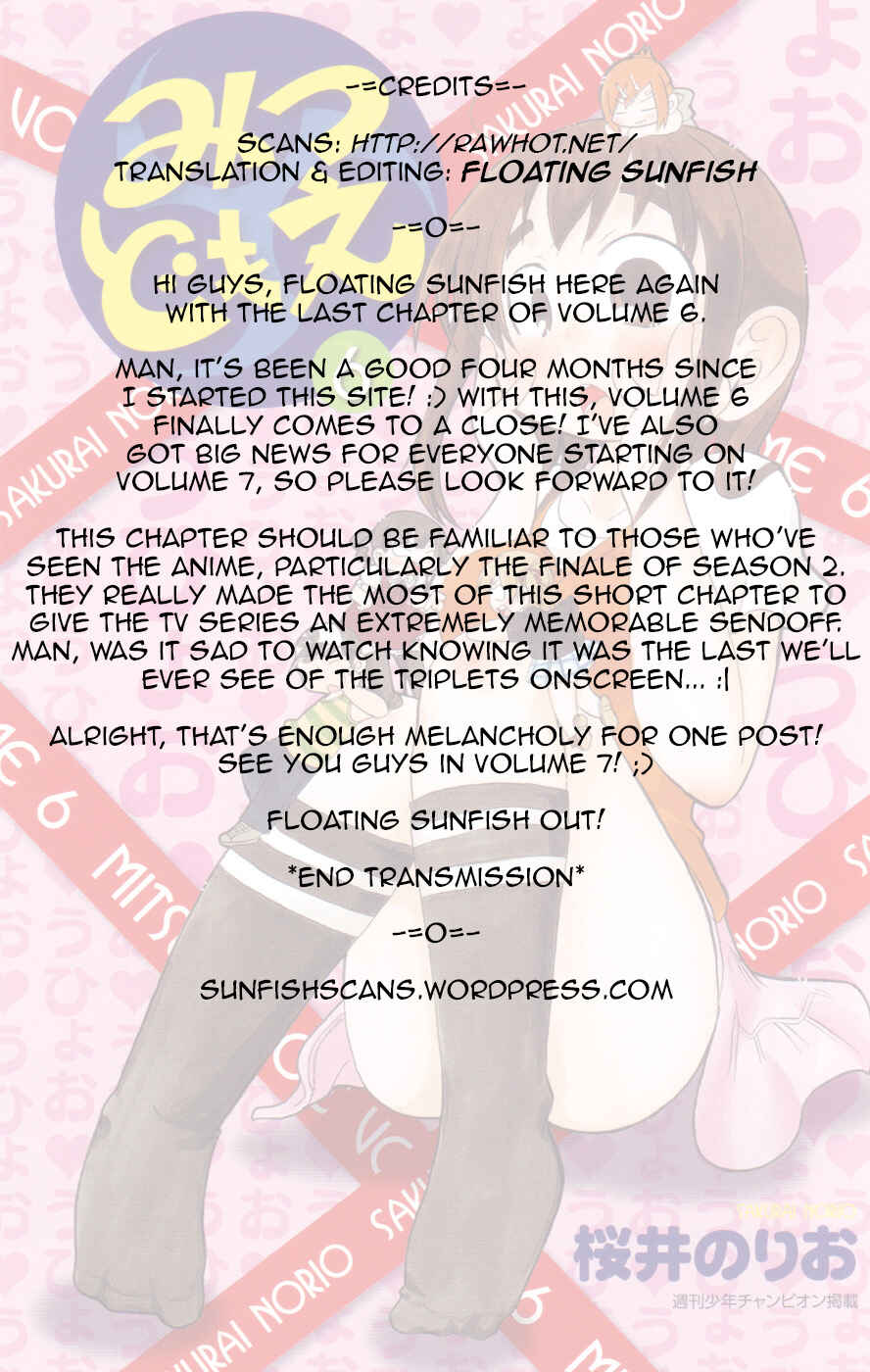 Chapter 115.2 - Page 9