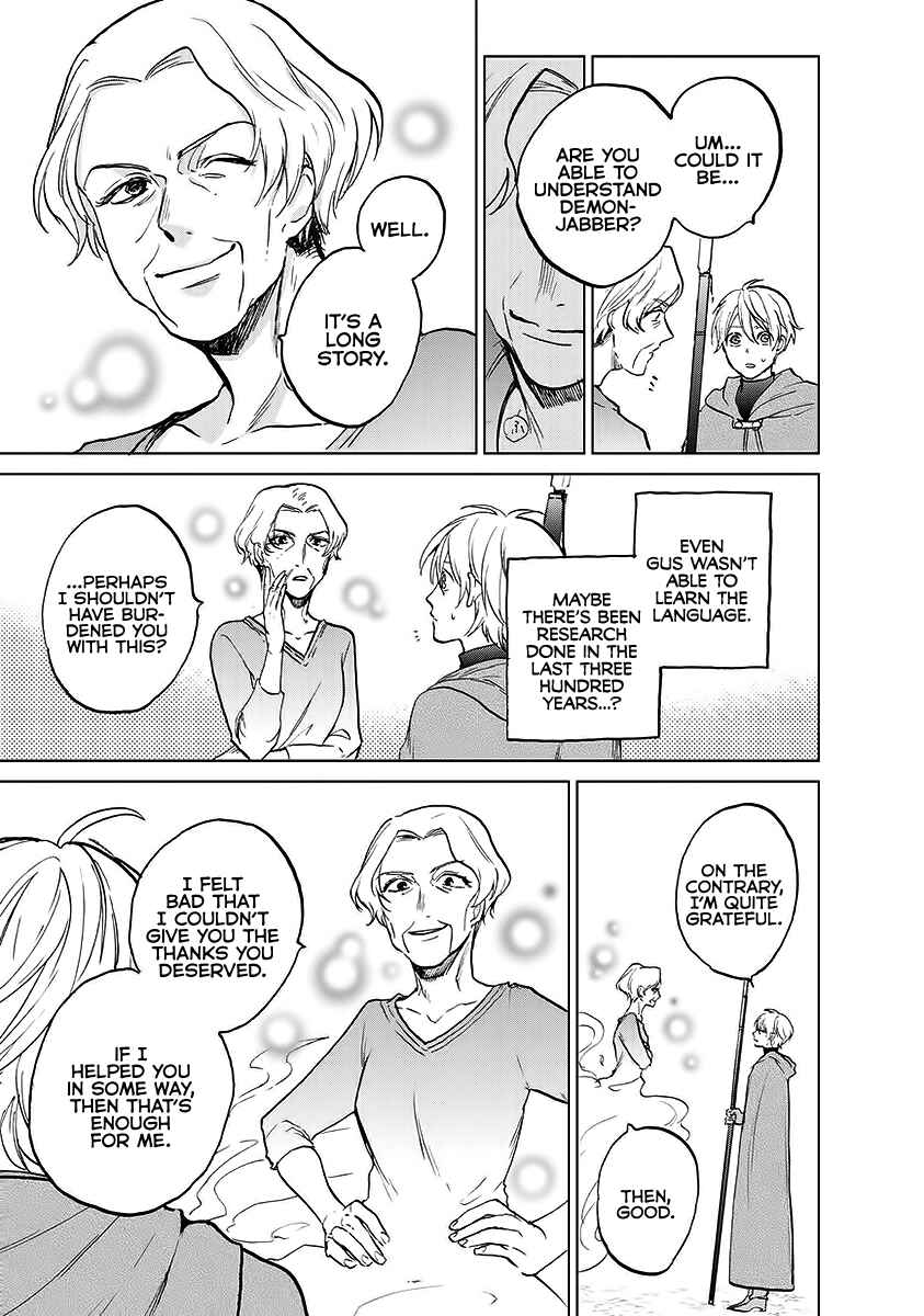 Chapter 17 - Page 37